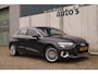 Audi A3 Sportback 30 TFSI Automaat Advanced Edition -LEER-NAVI-ECC-