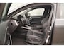 Audi A3 Sportback 30 TFSI Automaat Advanced Edition -LEER-NAVI-ECC-