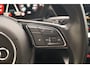 Audi A3 Sportback 30 TFSI Automaat Advanced Edition -LEER-NAVI-ECC-