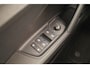Audi A3 Sportback 30 TFSI Automaat Advanced Edition -LEER-NAVI-ECC-