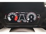Audi A3 Sportback 30 TFSI Automaat Advanced Edition -LEER-NAVI-ECC-