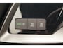 Audi A3 Sportback 30 TFSI Automaat Advanced Edition -LEER-NAVI-ECC-