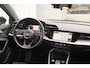 Audi A3 Sportback 30 TFSI Automaat Advanced Edition -LEER-NAVI-ECC-