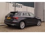 Audi A3 Sportback 30 TFSI Automaat Advanced Edition -LEER-NAVI-ECC-