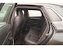 Audi A3 Sportback 30 TFSI Automaat Advanced Edition -LEER-NAVI-ECC-