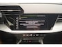 Audi A3 Sportback 30 TFSI Automaat Advanced Edition -LEER-NAVI-ECC-