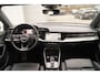Audi A3 Sportback 30 TFSI Automaat Advanced Edition -LEER-NAVI-ECC-