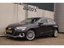 Audi A3 Sportback 30 TFSI Automaat Advanced Edition -LEER-NAVI-ECC-