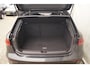 Audi A3 Sportback 30 TFSI Automaat Advanced Edition -LEER-NAVI-ECC-