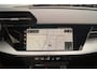 Audi A3 Sportback 30 TFSI Automaat Advanced Edition -LEER-NAVI-ECC-