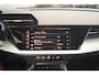 Audi A3 Sportback 30 TFSI Automaat Advanced Edition -LEER-NAVI-ECC-