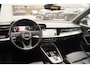 Audi A3 Sportback 30 TFSI Automaat Advanced Edition -LEER-NAVI-ECC-