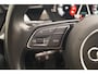 Audi A3 Sportback 30 TFSI Automaat Advanced Edition -LEER-NAVI-ECC-