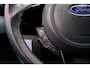 Ford Ka 1.2 Metal start/stop Clima|LMV|Special Edition!