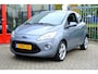 Ford Ka 1.2 Metal start/stop Clima|LMV|Special Edition!