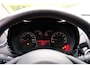 Ford Ka 1.2 Metal start/stop Clima|LMV|Special Edition!