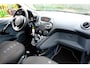 Ford Ka 1.2 Metal start/stop Clima|LMV|Special Edition!