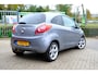 Ford Ka 1.2 Metal start/stop Clima|LMV|Special Edition!