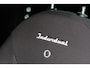 Ford Ka 1.2 Metal start/stop Clima|LMV|Special Edition!