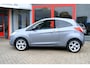 Ford Ka 1.2 Metal start/stop Clima|LMV|Special Edition!