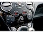 Ford Ka 1.2 Metal start/stop Clima|LMV|Special Edition!