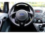 Ford Ka 1.2 Metal start/stop Clima|LMV|Special Edition!