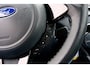 Ford Ka 1.2 Metal start/stop Clima|LMV|Special Edition!
