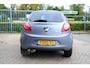 Ford Ka 1.2 Metal start/stop Clima|LMV|Special Edition!