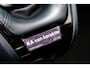 Ford Ka 1.2 Metal start/stop Clima|LMV|Special Edition!