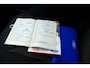 Ford Ka 1.2 Metal start/stop Clima|LMV|Special Edition!