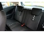 Ford Ka 1.2 Metal start/stop Clima|LMV|Special Edition!