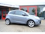 Ford Ka 1.2 Metal start/stop Clima|LMV|Special Edition!