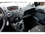 Ford Ka 1.2 Metal start/stop Clima|LMV|Special Edition!