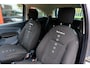 Ford Ka 1.2 Metal start/stop Clima|LMV|Special Edition!