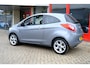 Ford Ka 1.2 Metal start/stop Clima|LMV|Special Edition!