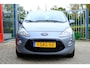 Ford Ka 1.2 Metal start/stop Clima|LMV|Special Edition!