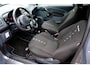 Ford Ka 1.2 Metal start/stop Clima|LMV|Special Edition!