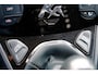 Ford Ka 1.2 Metal start/stop Clima|LMV|Special Edition!