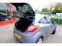 Ford Ka 1.2 Metal start/stop Clima|LMV|Special Edition!
