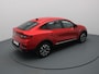 Renault Arkana 145pk E-Tech Hybrid Zen Automaat Camera | Cruise | Navi | Parkeersens. v+a