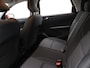 Renault Arkana 145pk E-Tech Hybrid Zen Automaat Camera | Cruise | Navi | Parkeersens. v+a
