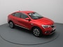 Renault Arkana 145pk E-Tech Hybrid Zen Automaat Camera | Cruise | Navi | Parkeersens. v+a