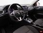 Renault Arkana 145pk E-Tech Hybrid Zen Automaat Camera | Cruise | Navi | Parkeersens. v+a