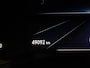 Renault Arkana 145pk E-Tech Hybrid Zen Automaat Camera | Cruise | Navi | Parkeersens. v+a