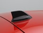 Renault Arkana 145pk E-Tech Hybrid Zen Automaat Camera | Cruise | Navi | Parkeersens. v+a