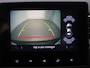 Renault Arkana 145pk E-Tech Hybrid Zen Automaat Camera | Cruise | Navi | Parkeersens. v+a