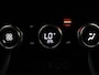 Renault Arkana 145pk E-Tech Hybrid Zen Automaat Camera | Cruise | Navi | Parkeersens. v+a