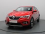 Renault Arkana 145pk E-Tech Hybrid Zen Automaat Camera | Cruise | Navi | Parkeersens. v+a
