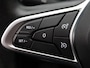 Renault Arkana 145pk E-Tech Hybrid Zen Automaat Camera | Cruise | Navi | Parkeersens. v+a