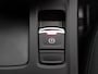 Renault Arkana 145pk E-Tech Hybrid Zen Automaat Camera | Cruise | Navi | Parkeersens. v+a